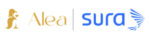 Alea Seguros